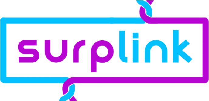 Surplink